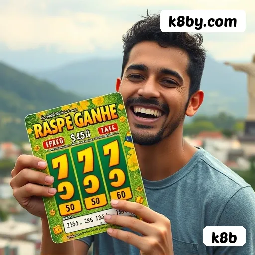 Cassino online k8b - Imagem principal