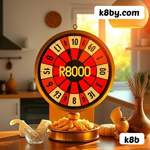 Instalar k8b Mac