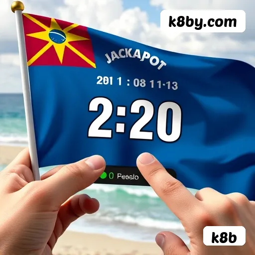 Aviator - Crash game popular na k8b