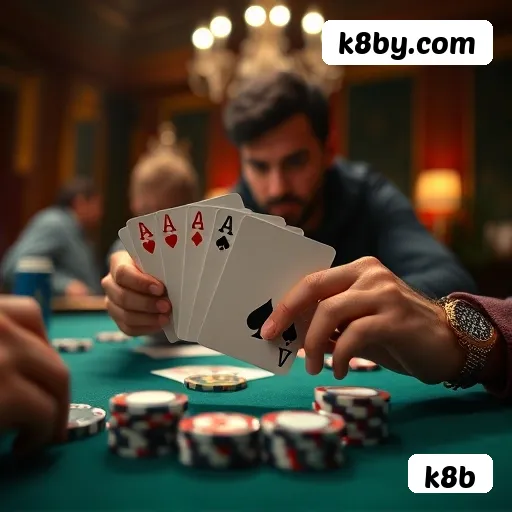 Chuva de bônus k8b nos caça-níqueis